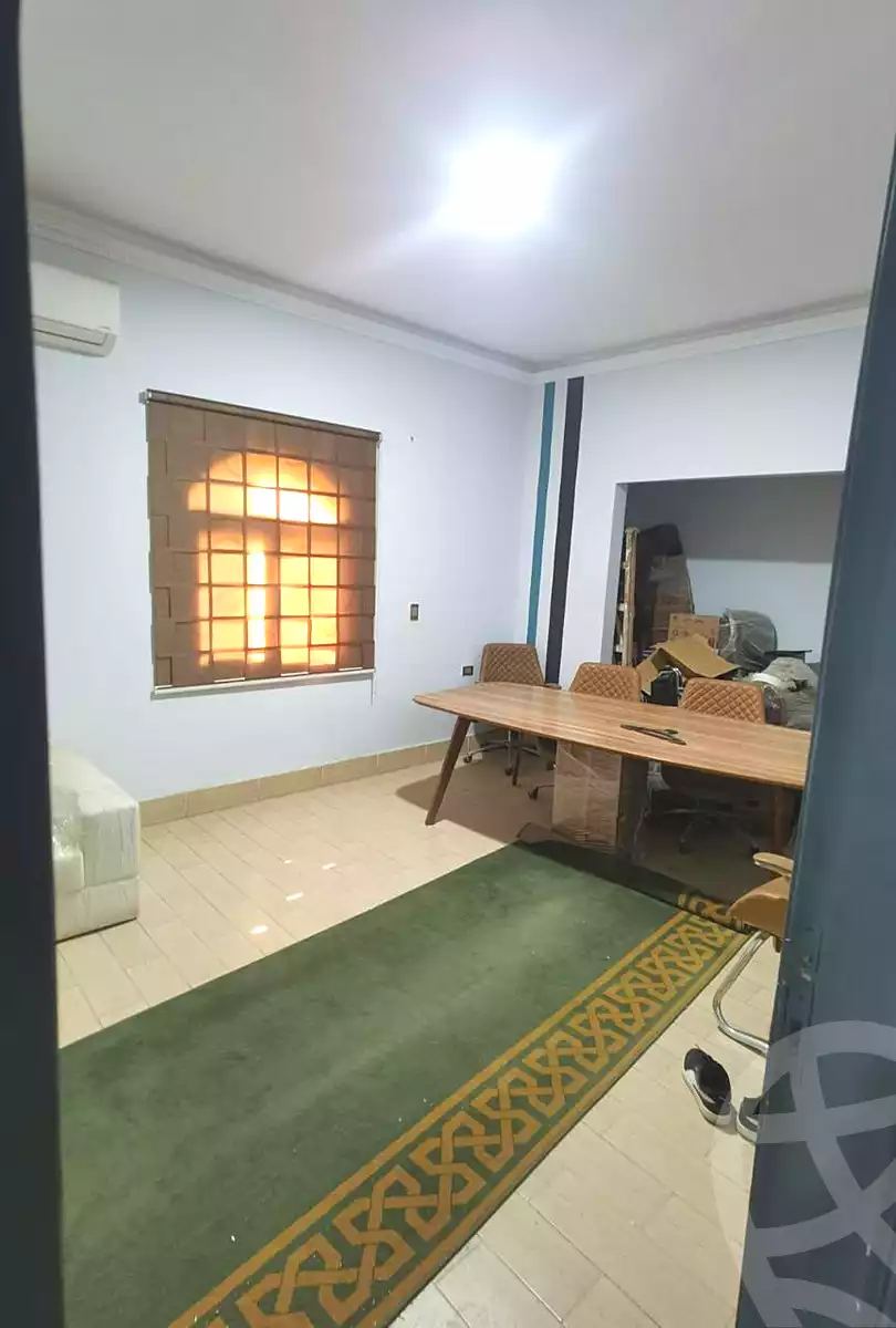 https://aqarmap.com.eg/ar/listing/7219323-for-sale-cairo-new-cairo-el-yassamin-el-yasmeen-1-samir-shehata-street