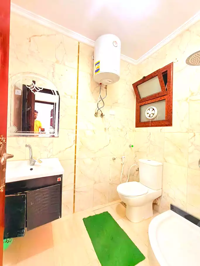 https://aqarmap.com.eg/ar/listing/7219326-for-sale-alexandria-al-agamy-shataa-el-nakheel