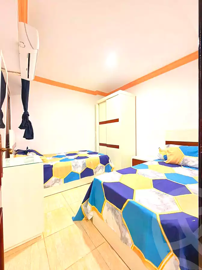 https://aqarmap.com.eg/ar/listing/7219326-for-sale-alexandria-al-agamy-shataa-el-nakheel