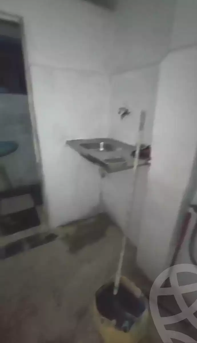 https://aqarmap.com.eg/ar/listing/7219312-for-sale-cairo-el-omraneya-l-mrny-lgrby