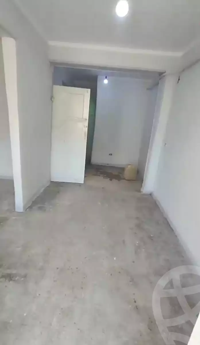 https://aqarmap.com.eg/ar/listing/7219312-for-sale-cairo-el-omraneya-l-mrny-lgrby