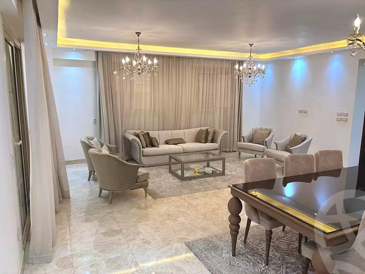 https://aqarmap.com.eg/ar/listing/7219330-for-sale-cairo-new-cairo-el-narges-el-narges-3-soliman-azabi-st