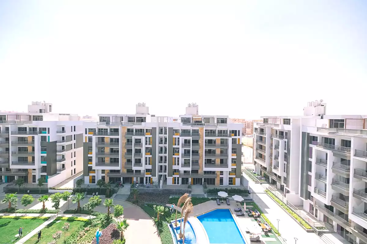 https://aqarmap.com.eg/ar/listing/7219286-for-sale-cairo-new-cairo-compounds-dh-ykwn-ryzdns-styl-hwm
