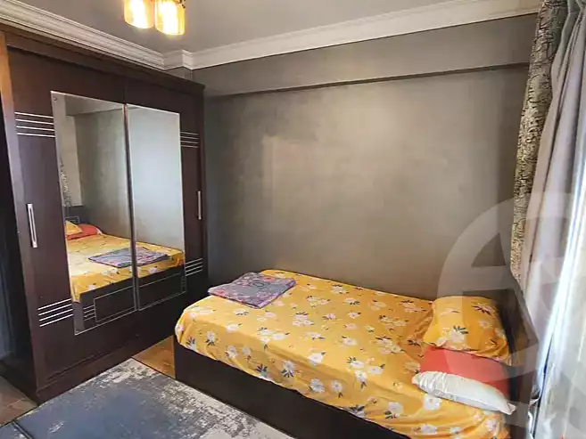 https://aqarmap.com.eg/en/listing/7219083-for-sale-cairo-6th-of-october-compounds-palm-parks