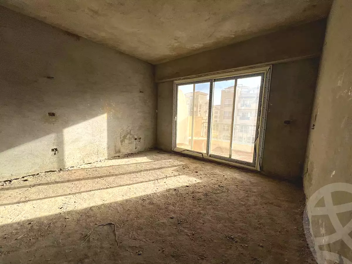 https://aqarmap.com.eg/ar/listing/7219337-for-sale-cairo-new-cairo-compounds-stwn-ryzydns-by-ar-y-llttwyr