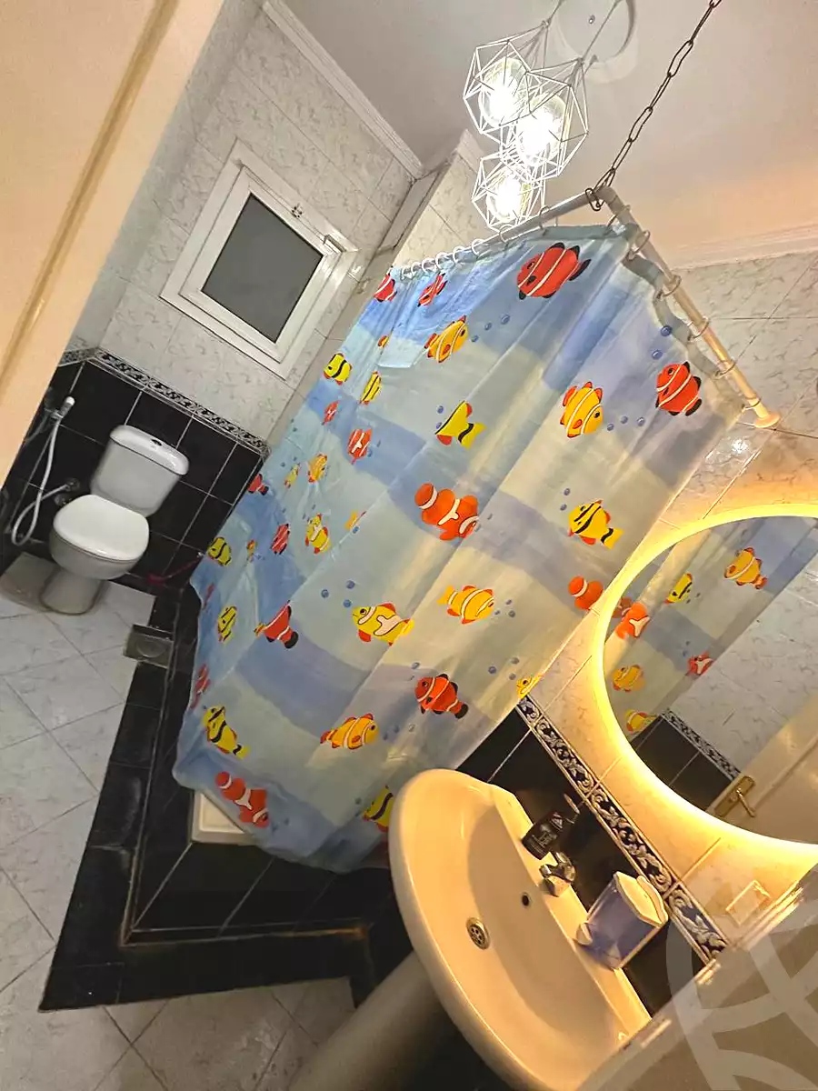 https://aqarmap.com.eg/ar/listing/7219345-for-rent-cairo-6th-of-october-shr-drym-lnd
