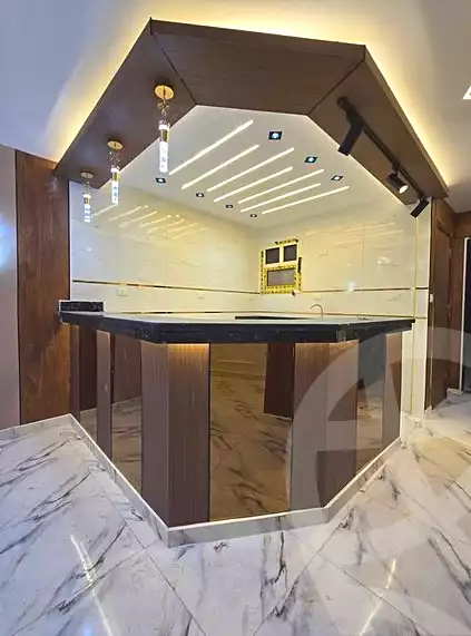 https://aqarmap.com.eg/ar/listing/7219341-for-sale-cairo-el-haram-el-lebeny