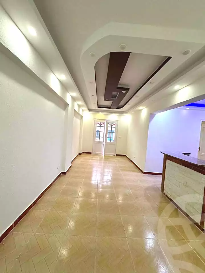 https://aqarmap.com.eg/ar/listing/7219333-for-sale-alexandria-al-agamy-shataa-el-nakheel