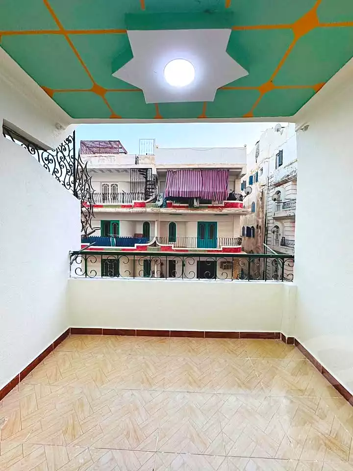 https://aqarmap.com.eg/ar/listing/7219333-for-sale-alexandria-al-agamy-shataa-el-nakheel