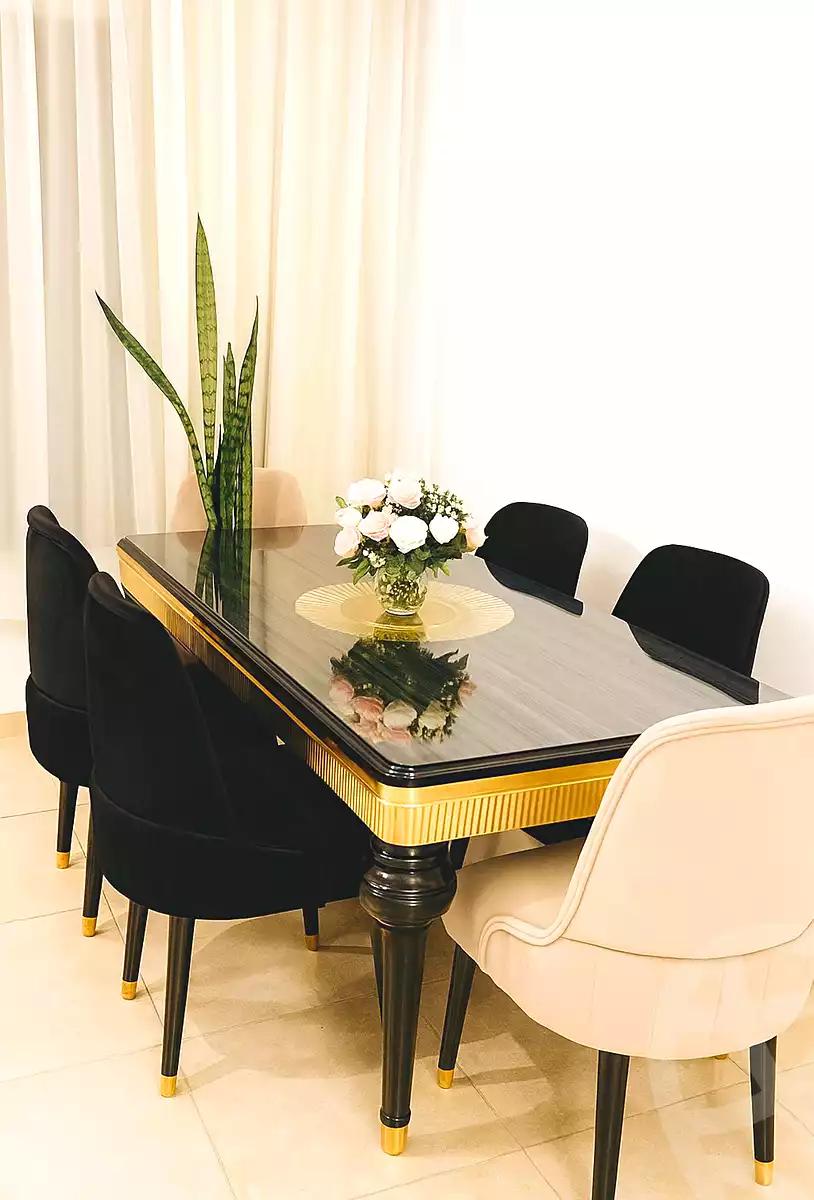 https://aqarmap.com.eg/ar/listing/7219353-for-rent-cairo-6th-of-october-shr-drym-lnd