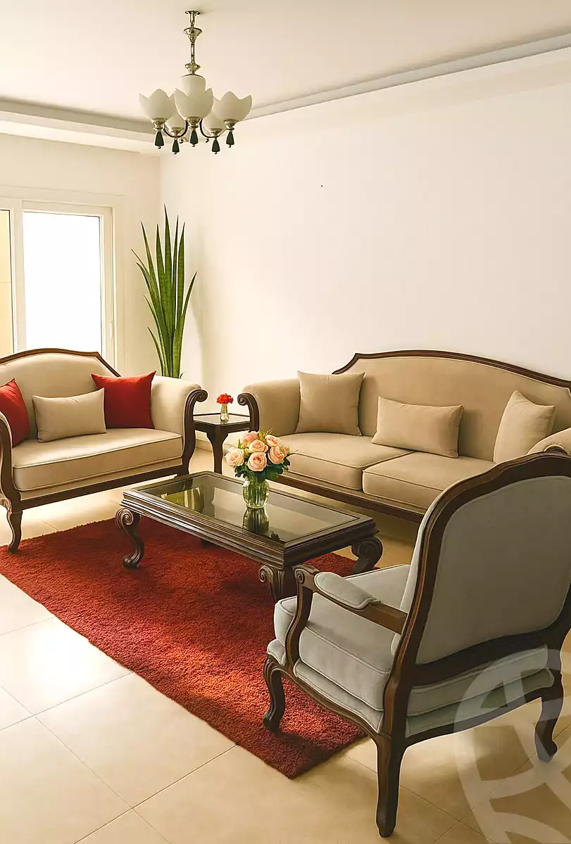 https://aqarmap.com.eg/ar/listing/7219353-for-rent-cairo-6th-of-october-shr-drym-lnd