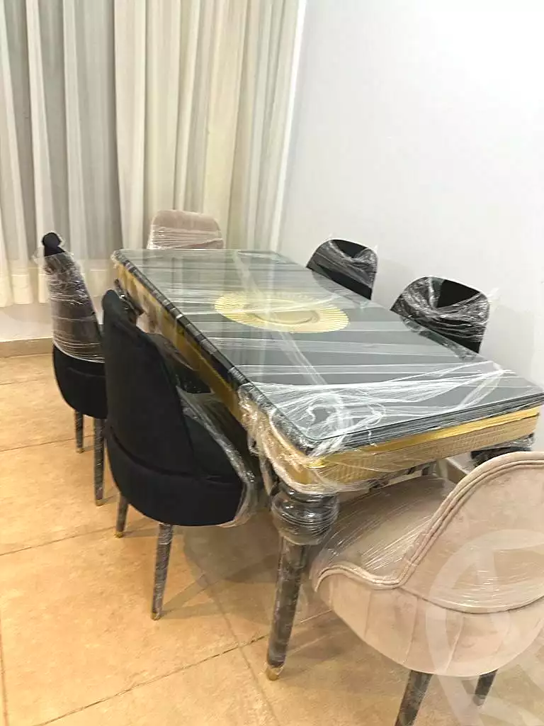 https://aqarmap.com.eg/ar/listing/7219353-for-rent-cairo-6th-of-october-shr-drym-lnd