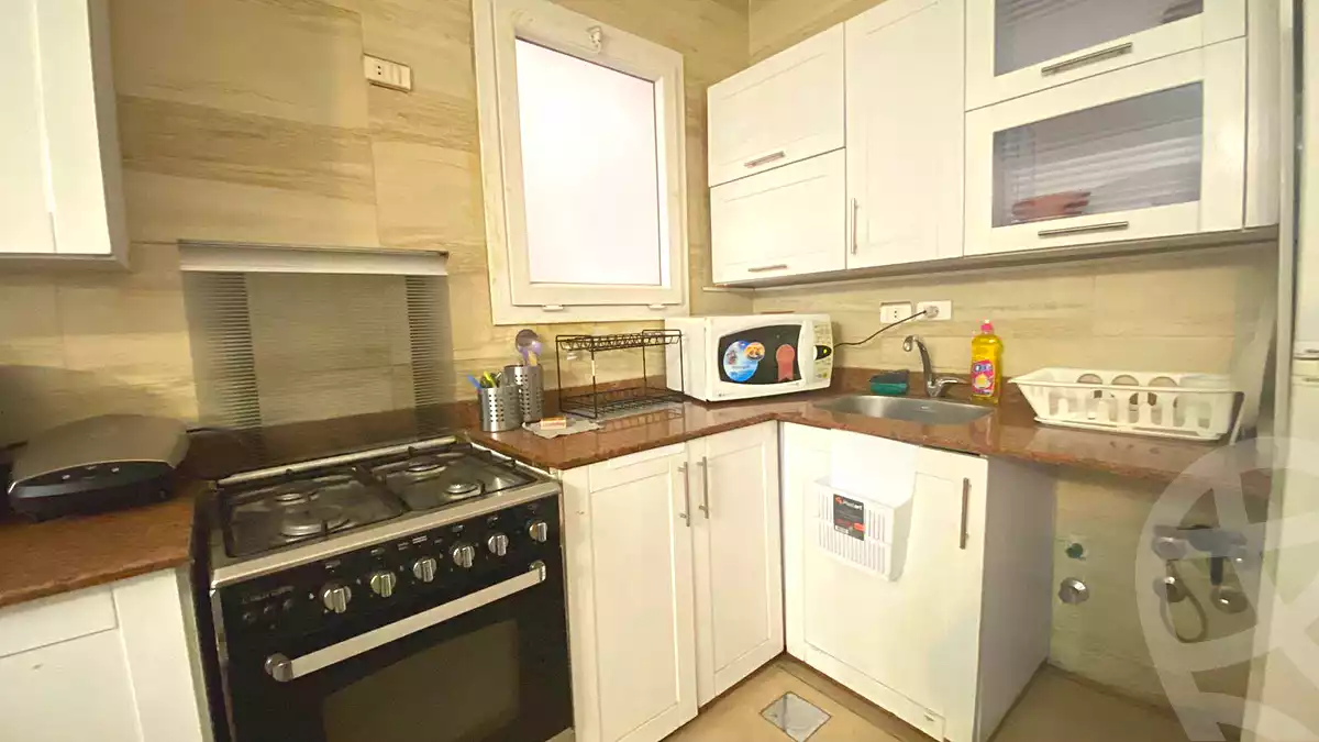 https://aqarmap.com.eg/ar/listing/7219353-for-rent-cairo-6th-of-october-shr-drym-lnd