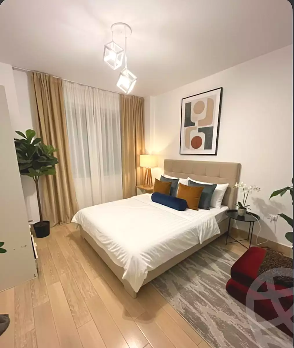 https://aqarmap.com.eg/ar/listing/7219353-for-rent-cairo-6th-of-october-shr-drym-lnd