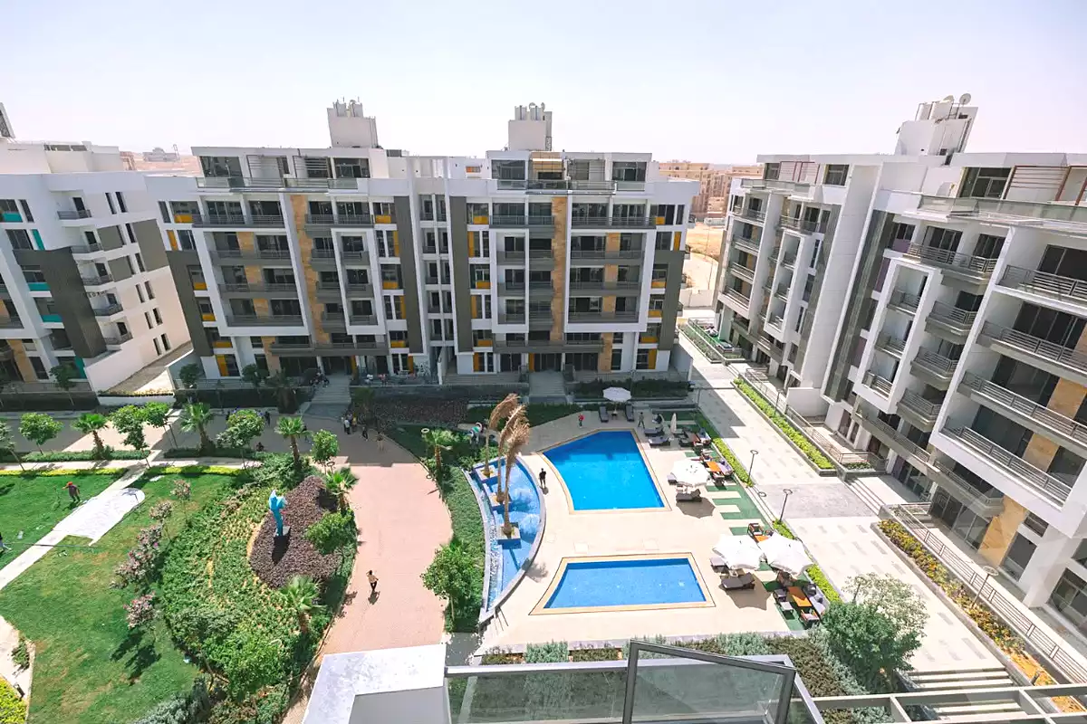 https://aqarmap.com.eg/ar/listing/7219354-for-sale-cairo-new-cairo-compounds-the-icon-gardens-compound-style-home