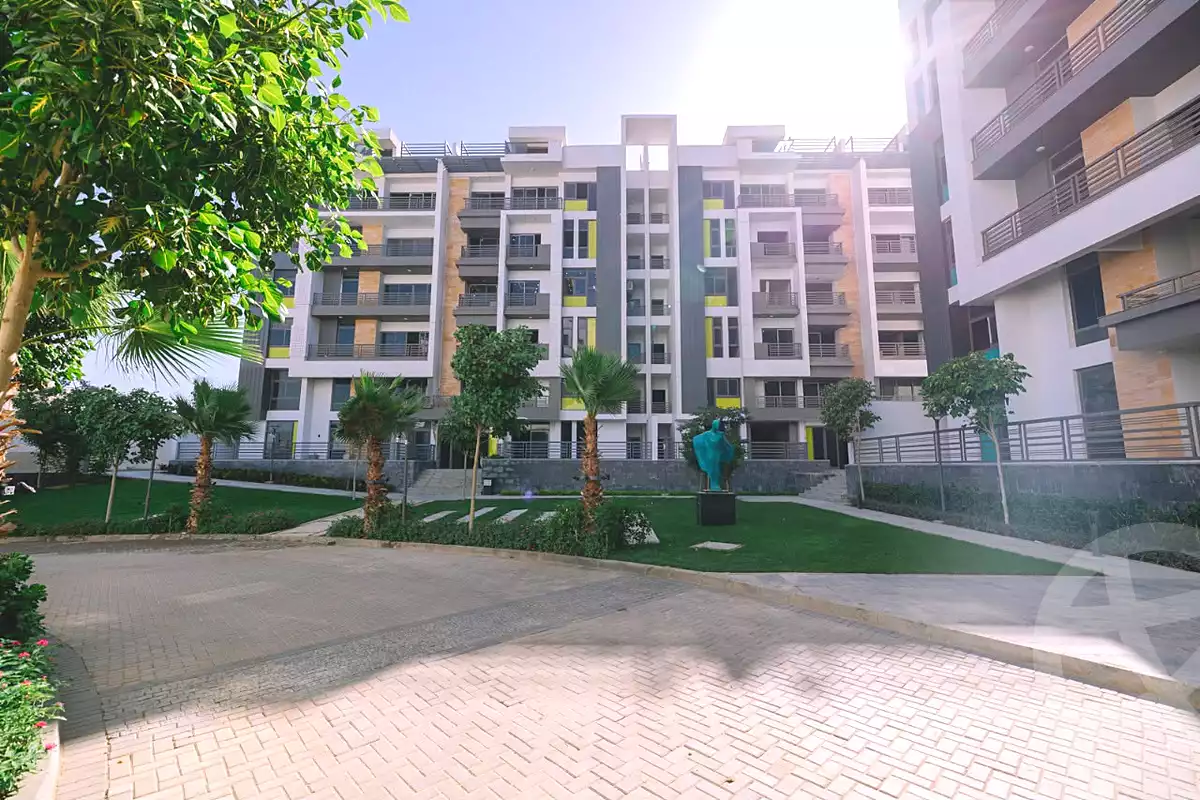 https://aqarmap.com.eg/ar/listing/7219354-for-sale-cairo-new-cairo-compounds-the-icon-gardens-compound-style-home