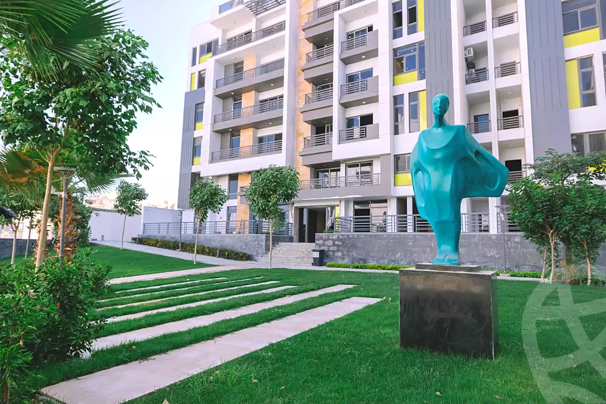 https://aqarmap.com.eg/ar/listing/7219354-for-sale-cairo-new-cairo-compounds-the-icon-gardens-compound-style-home