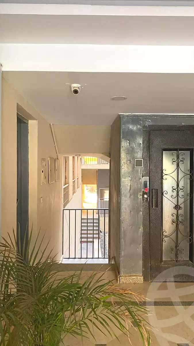 https://aqarmap.com.eg/ar/listing/7219353-for-rent-cairo-6th-of-october-shr-drym-lnd