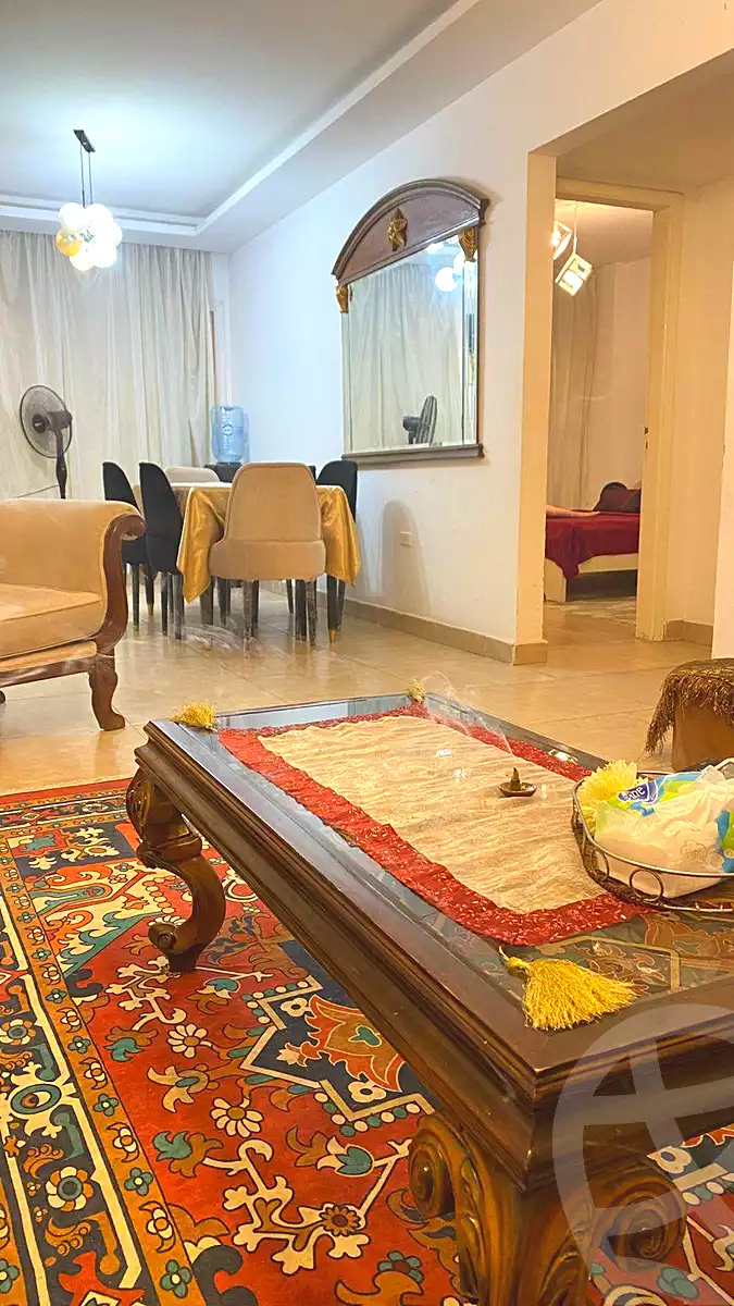 https://aqarmap.com.eg/ar/listing/7219353-for-rent-cairo-6th-of-october-shr-drym-lnd