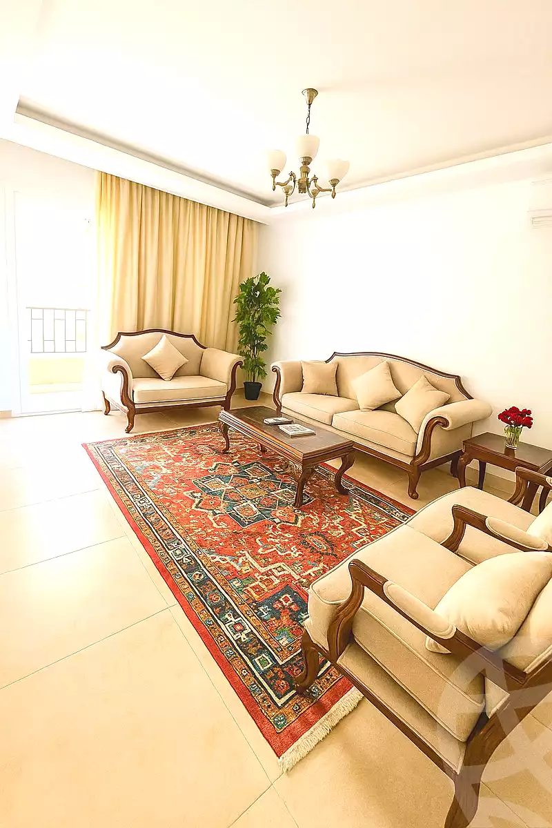 https://aqarmap.com.eg/ar/listing/7219353-for-rent-cairo-6th-of-october-shr-drym-lnd