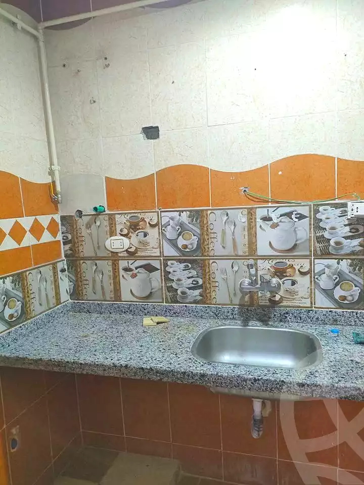 https://aqarmap.com.eg/ar/listing/7219357-for-sale-alexandria-al-agamy-bw-ywsf