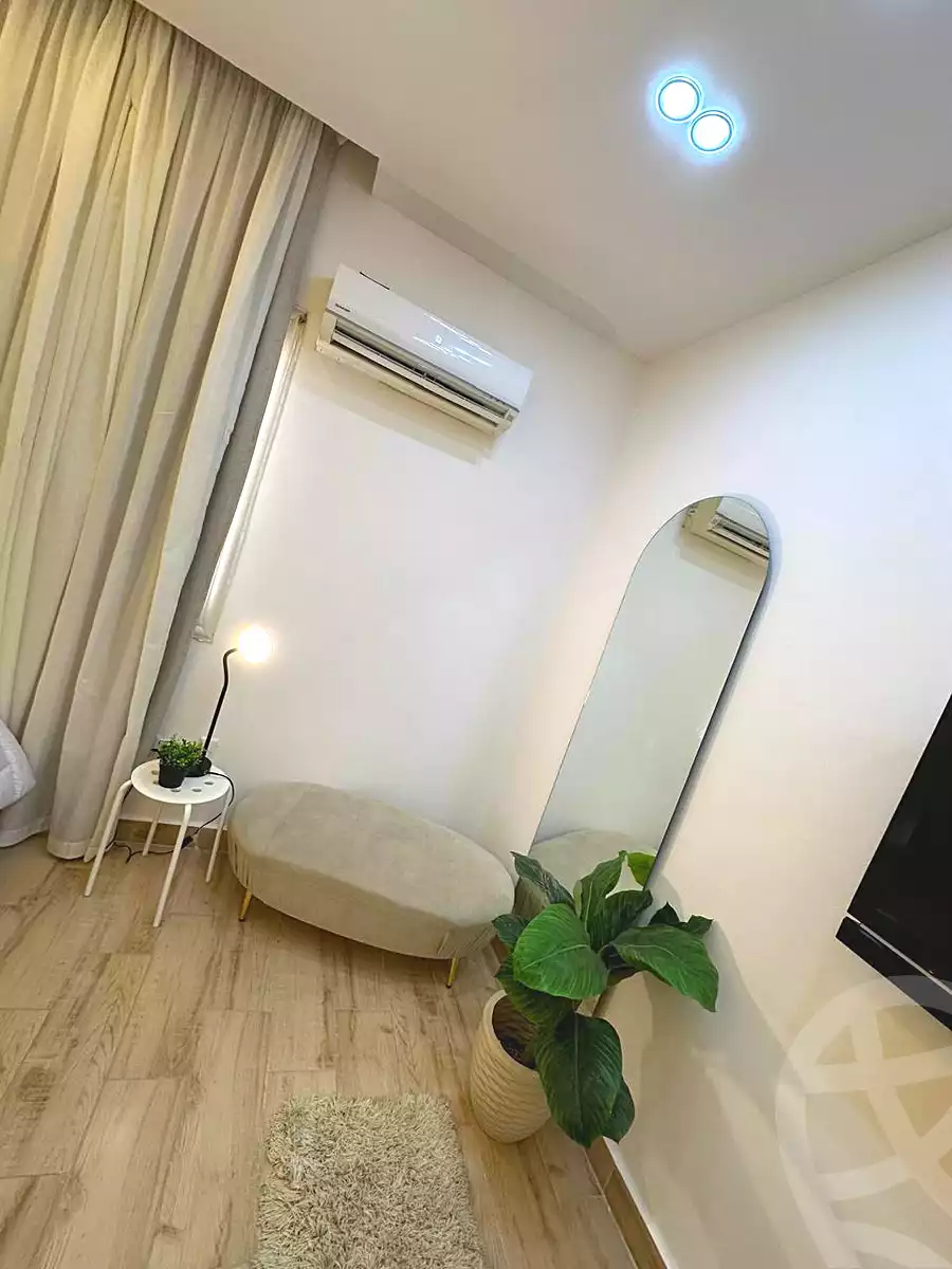 https://aqarmap.com.eg/ar/listing/7219361-for-rent-cairo-6th-of-october-shr-drym-lnd
