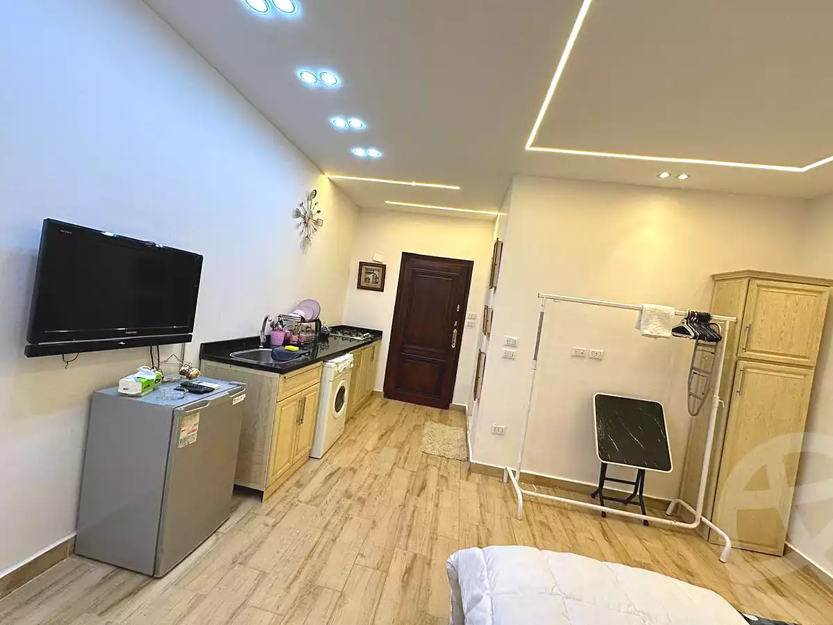 https://aqarmap.com.eg/ar/listing/7219361-for-rent-cairo-6th-of-october-shr-drym-lnd
