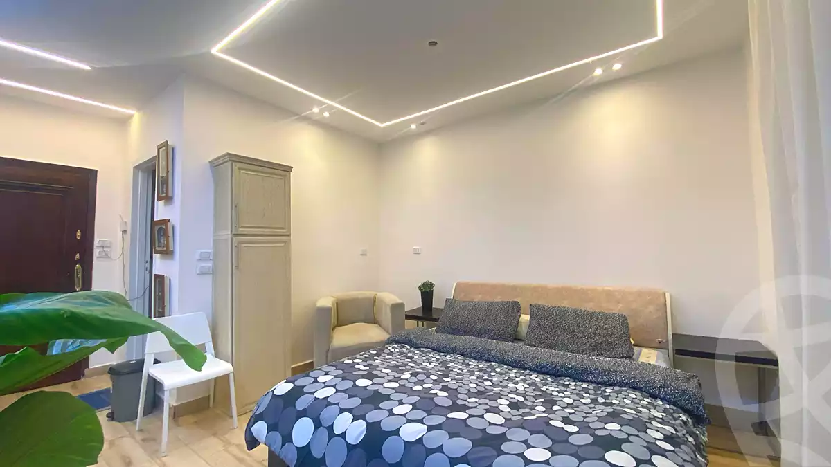 https://aqarmap.com.eg/ar/listing/7219361-for-rent-cairo-6th-of-october-shr-drym-lnd