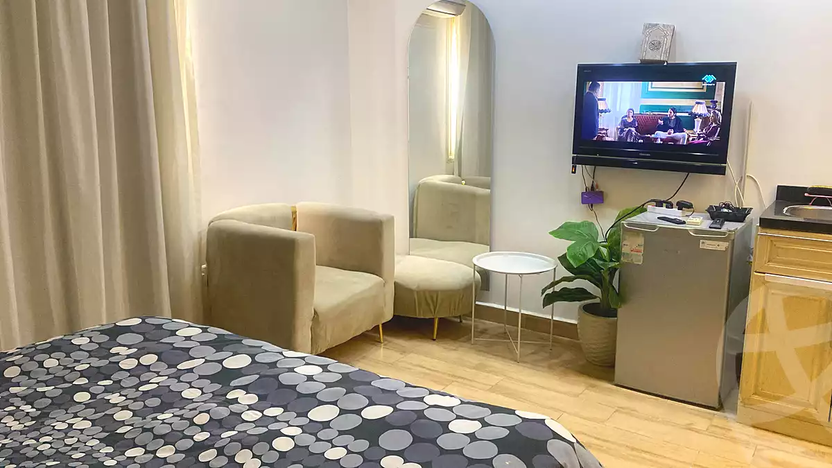 https://aqarmap.com.eg/ar/listing/7219361-for-rent-cairo-6th-of-october-shr-drym-lnd