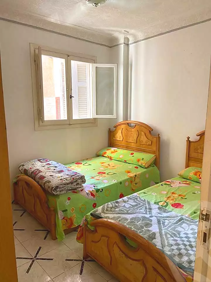 https://aqarmap.com.eg/ar/listing/7219366-for-sale-alexandria-al-agamy-shataa-el-nakheel