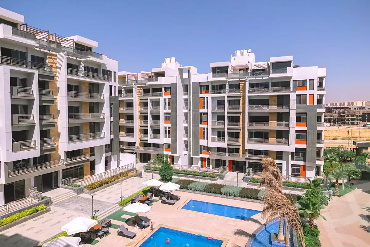 https://aqarmap.com.eg/ar/listing/7219367-for-sale-cairo-new-cairo-compounds-the-icon-gardens-compound-style-home
