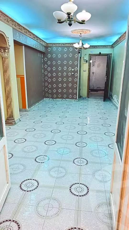 https://aqarmap.com.eg/ar/listing/7219372-for-sale-alexandria-al-agamy-el-hanouvel-el-kholafaa-el-rashdeen-st