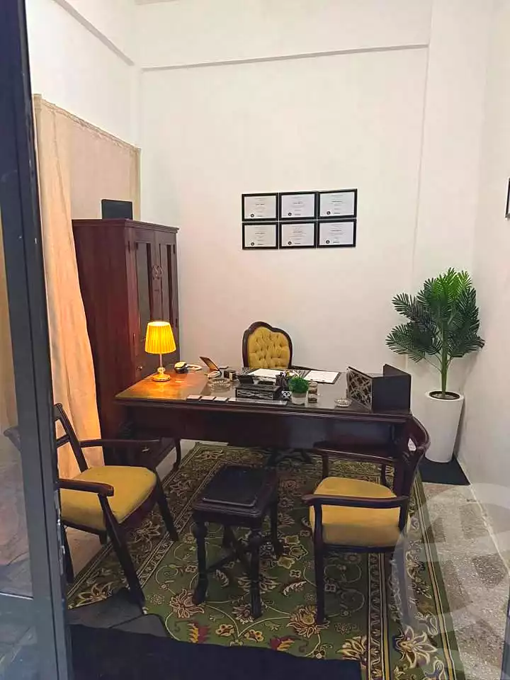 https://aqarmap.com.eg/ar/listing/7219386-for-rent-alexandria-al-agamy-lbytsh-shahr-al-assal-st