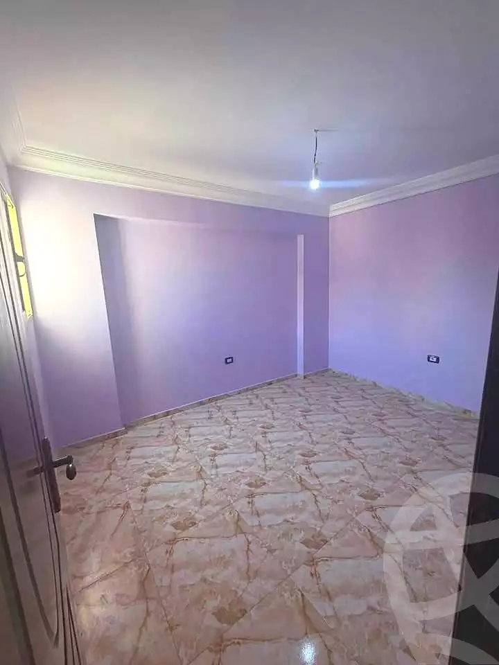 https://aqarmap.com.eg/ar/listing/7219393-for-sale-alexandria-lsywf-el-falki