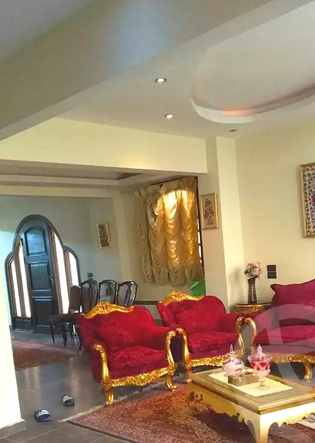 https://aqarmap.com.eg/ar/listing/7219385-for-sale-cairo-6th-of-october-el-hay-el-motamyz-fourth-touristic-village-dr-ezz-el-din-eissa-st