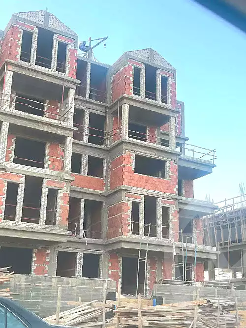 https://aqarmap.com.eg/ar/listing/7219389-for-sale-cairo-6th-of-october-compounds-mountain-view-icity-october-mv-park-mountain-view-icity-october