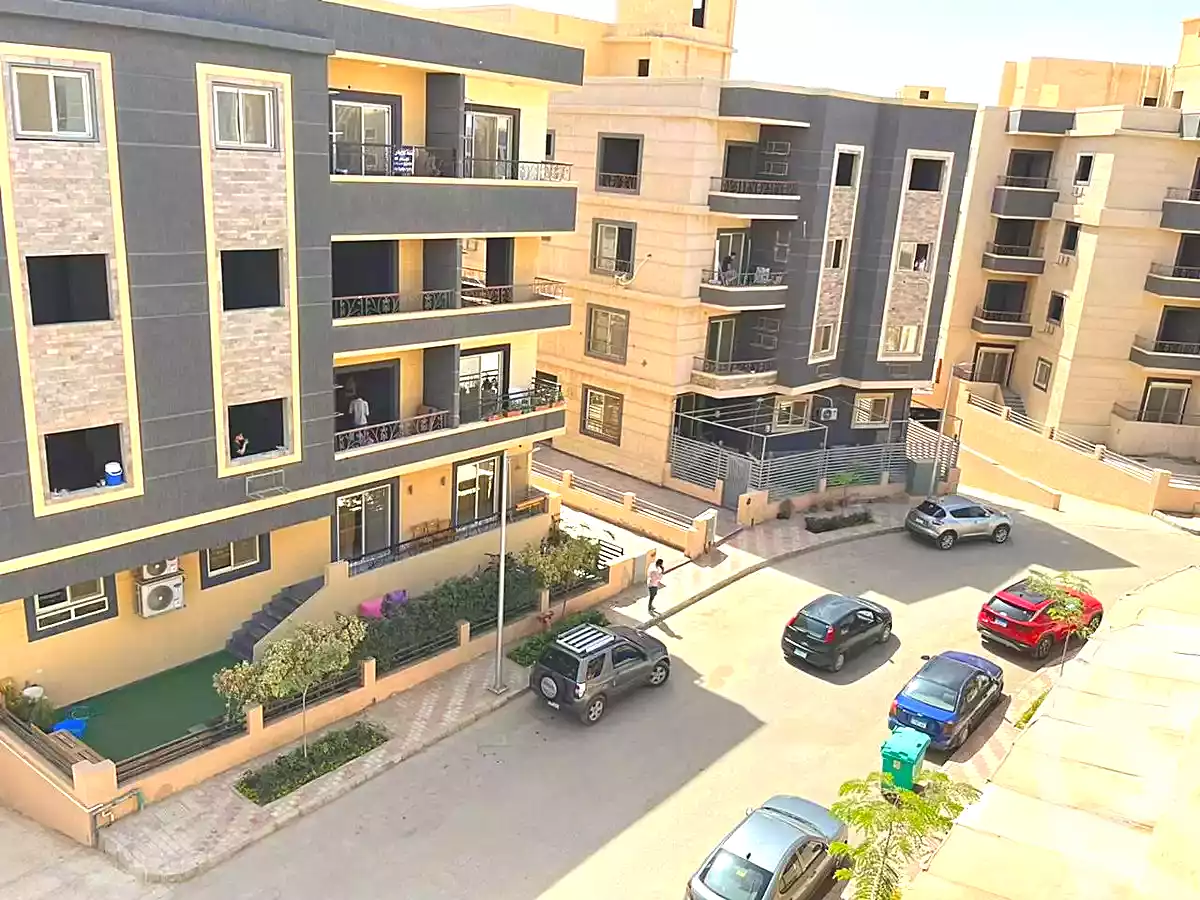 https://aqarmap.com.eg/ar/listing/7219392-for-sale-cairo-new-cairo-compounds-sephora-heights