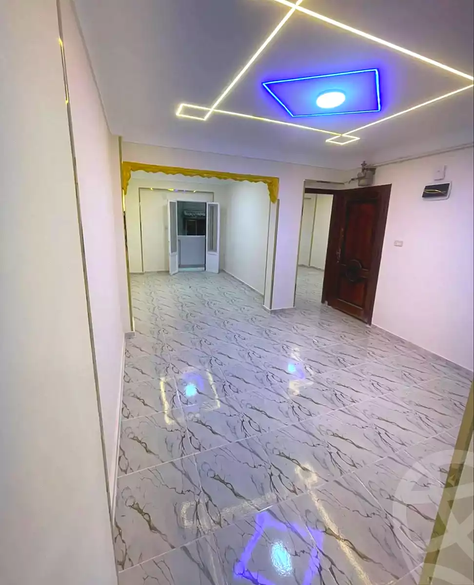 https://aqarmap.com.eg/en/listing/7219413-for-sale-alexandria-lsywf-el-falki-street-16-el-eslah