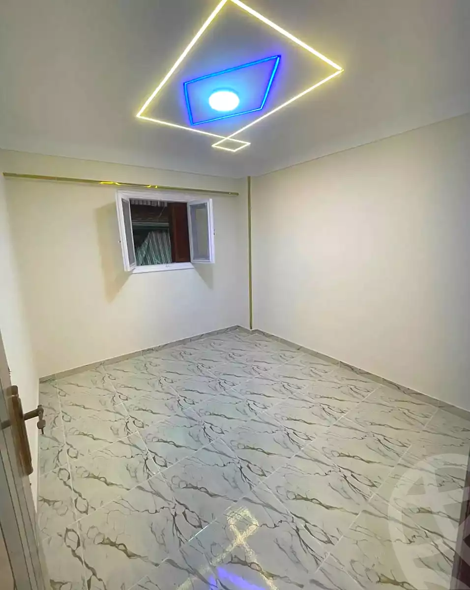 https://aqarmap.com.eg/en/listing/7219413-for-sale-alexandria-lsywf-el-falki-street-16-el-eslah