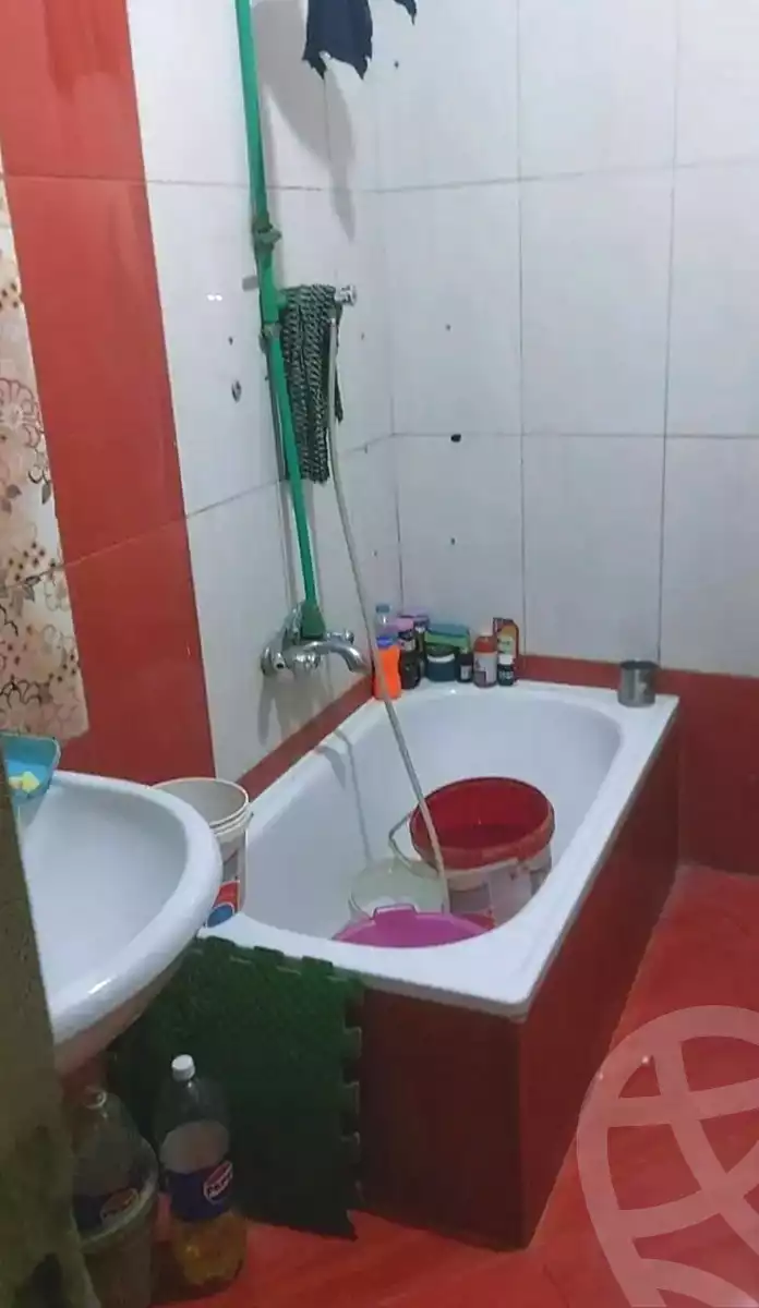 https://aqarmap.com.eg/ar/listing/7219425-for-sale-cairo-faisal-el-maryotyah
