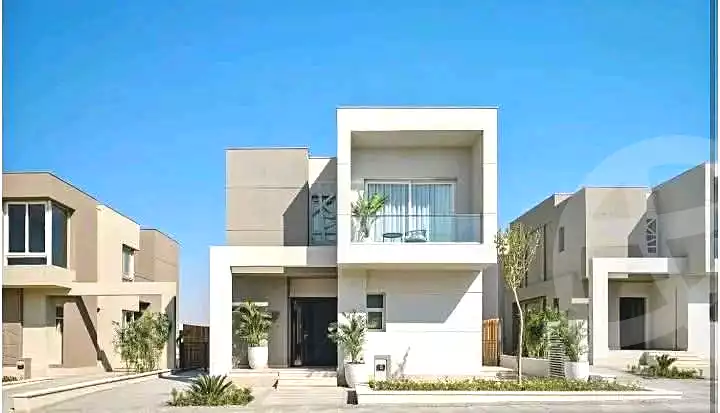 https://aqarmap.com.eg/ar/listing/7219411-for-sale-cairo-new-cairo-compounds-97-hills-compound-palm-hills