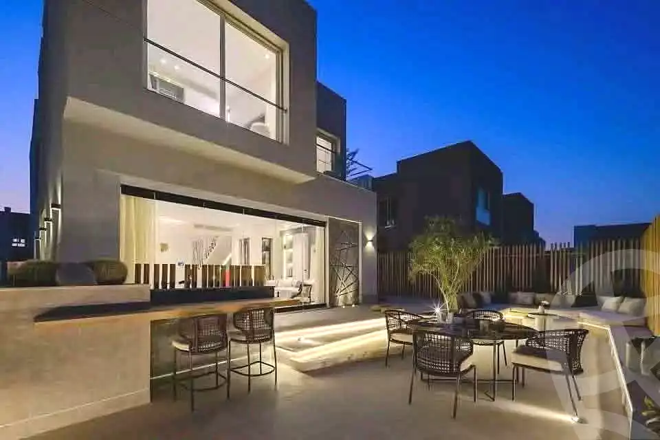 https://aqarmap.com.eg/ar/listing/7219411-for-sale-cairo-new-cairo-compounds-97-hills-compound-palm-hills