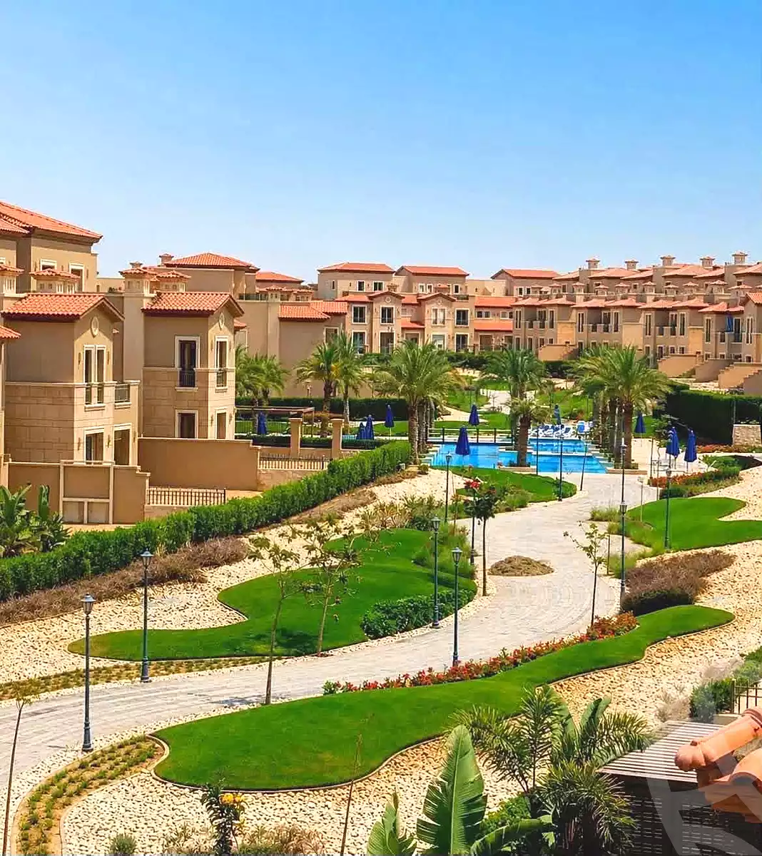 https://aqarmap.com.eg/ar/listing/7219411-for-sale-cairo-new-cairo-compounds-97-hills-compound-palm-hills