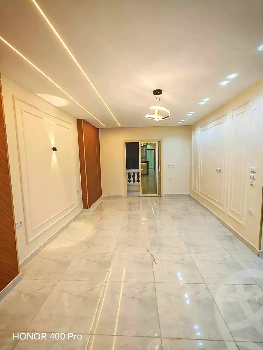 https://aqarmap.com.eg/en/listing/7219444-for-sale-cairo-faisal-el-lebeny