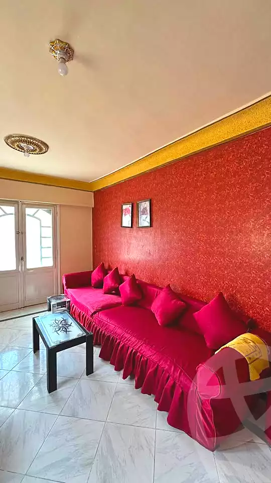 https://aqarmap.com.eg/en/listing/7219387-for-rent-alexandria-al-agamy-shataa-el-nakheel-street-29