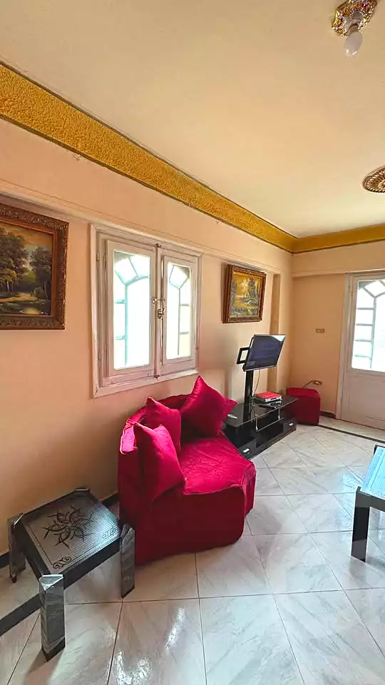 https://aqarmap.com.eg/en/listing/7219387-for-rent-alexandria-al-agamy-shataa-el-nakheel-street-29
