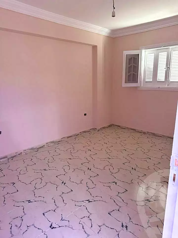 https://aqarmap.com.eg/en/listing/7219473-for-sale-alexandria-al-agamy-el-hanouvel-abo-el-shawareb-st