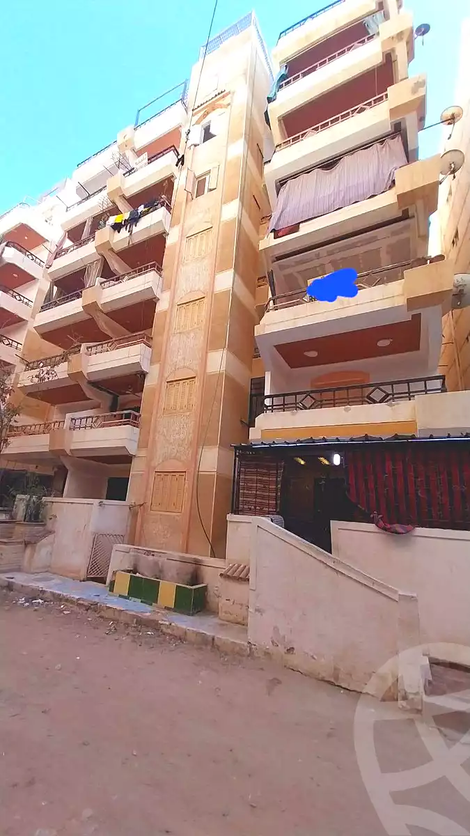 https://aqarmap.com.eg/ar/listing/7219492-for-sale-alexandria-al-agamy-shataa-el-nakheel