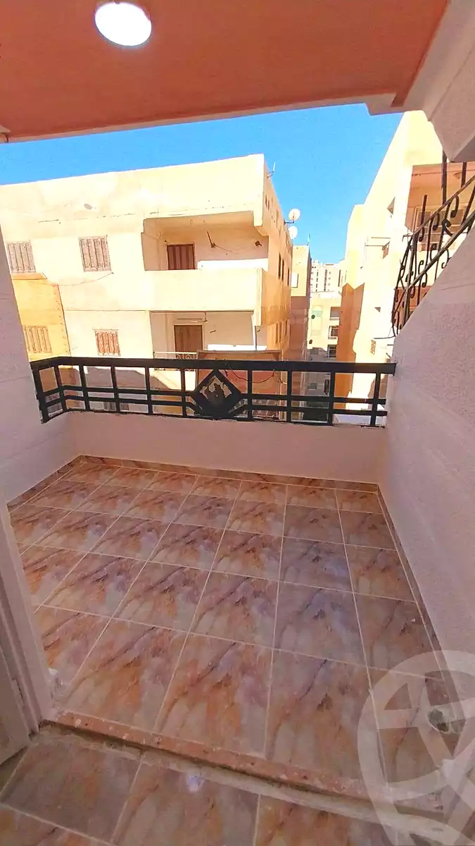 https://aqarmap.com.eg/ar/listing/7219492-for-sale-alexandria-al-agamy-shataa-el-nakheel