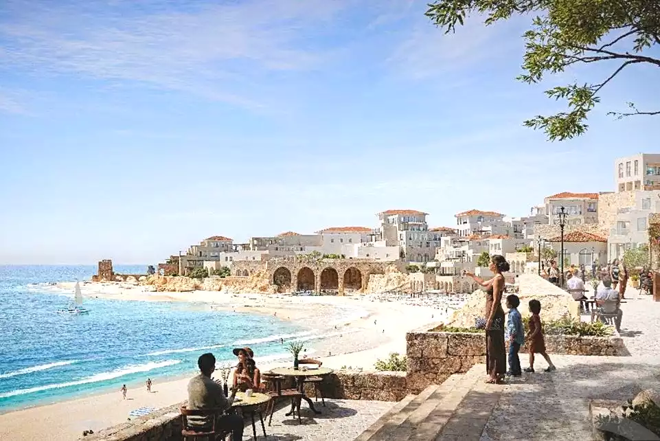https://aqarmap.com.eg/en/listing/7219484-for-sale-north-coast-resorts-modon-ras-el-hekma-resort